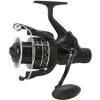 Daiwa Regal Baitrunner 4000 1 Daiwa Regal Baitrunner 4000 -Daiwa Sale Store Daiwa Regal Baitrunner 4000