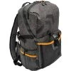 Daiwa Rucksack -Daiwa Sale Store Daiwa Rucksack