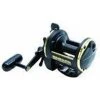 Daiwa Sealine SL20SH -Daiwa Sale Store Daiwa Sealine SL20SH