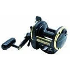 Daiwa Sealine SL20SH
