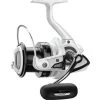 Daiwa Shorecast 25A 2 Daiwa Shorecast 25A -Daiwa Sale Store Daiwa Shorecast 25A