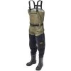 Daiwa (Size 10) Hybrid Chest Waders -Daiwa Sale Store Daiwa Size 10 Hybrid Chest Waders