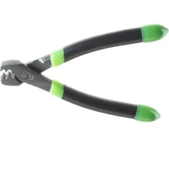 Daiwa Sleeves Plier 14 Cm Grey