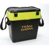 Daiwa Team Daiwa Seat Box 2 Daiwa Team Daiwa Seat Box -Daiwa Sale Store Daiwa Team Daiwa Seat Box