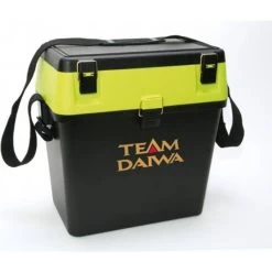 Daiwa Team Daiwa Seat Box