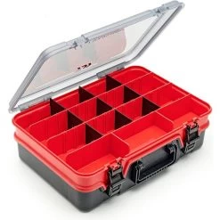 Daiwa Tournament Feeder Case 24C -Daiwa Sale Store Daiwa Tournament Feeder Case 24C 2