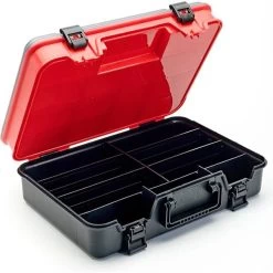 Daiwa Tournament Feeder Case 24C -Daiwa Sale Store Daiwa Tournament Feeder Case 24C 3