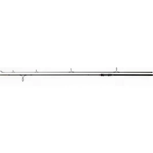 Daiwa Widow Carp Rod 10' 2-pc 4 Daiwa Widow Carp Rod 10' 2-pc - Image 2