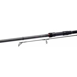 Daiwa Widow Carp Rod 10' 2-pc 7 Daiwa Widow Carp Rod 10' 2-pc -Daiwa Sale Store Daiwa Widow Carp Rod 10 2 pc 2