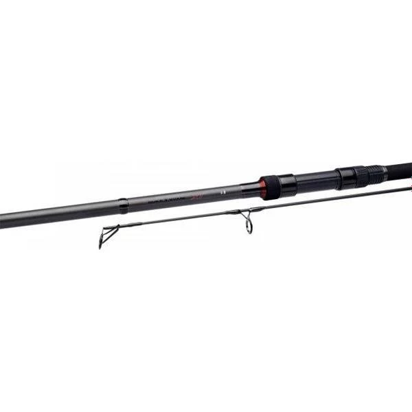 Daiwa Widow Carp Rod 10' 2-pc 5 Daiwa Widow Carp Rod 10' 2-pc - Image 3