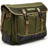 Daiwa Wilderness Game Bag 3 40cm -Daiwa Sale Store Daiwa Wilderness Game Bag 3 40cm
