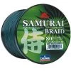 Daiwa Samurai Braided Line 1500yds Green -Daiwa Sale Store daiwa 1500yds samurai braided line 24614.1650807969.386.513