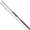 Daiwa Proteus Boat Spinning Rods (Old Models) -Daiwa Sale Store daiwa 2014 proteus boat spinning rods 95652.1651357077.386.513