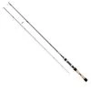 Daiwa Saltist Inshore Spinning Rods (Old Models) -Daiwa Sale Store daiwa 2015 saltist inshore spinning rods 86457.1651267110.386.513