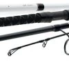 Daiwa Team Daiwa Surf Spinning Rods (Old Models) 1 Daiwa Team Daiwa Surf Spinning Rods (Old Models) -Daiwa Sale Store daiwa 2015 team daiwa surf spinning rods 47813.1651267110.386.513