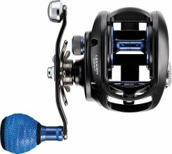 Daiwa Lexa WN Baitcasting Reels (Old Models) -Daiwa Sale Store daiwa 2017 lexa wn baitcasting reels 28861.1651266686