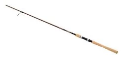 Daiwa Acculite Rods -Daiwa Sale Store daiwa acculite rods 42758.1651169705