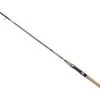 Daiwa Aird Coastal Inshore Spinning Rods 2 Daiwa Aird Coastal Inshore Spinning Rods -Daiwa Sale Store daiwa aird coastal inshore rods 12731.1651169748.386.513
