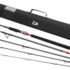 Daiwa Ardito Surf Travel Rods -Daiwa Sale Store daiwa ardito travel surf rods 39338.1651169763.386.513