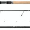 Daiwa Back Bay Spinning Rods -Daiwa Sale Store daiwa back bay spinning rods 51849.1651169771
