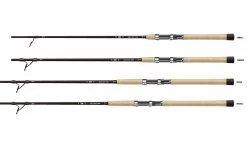 Daiwa Back Bay Spinning Rods -Daiwa Sale Store daiwa back bay spinning rods 89725.1651169774