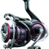 Daiwa Ballistic LT MQ Spinning Reels 1 Daiwa Ballistic LT MQ Spinning Reels -Daiwa Sale Store daiwa ballistic lt mq spinning reels 86995.1651415761