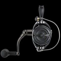 Daiwa BG MQ Spinning Reels -Daiwa Sale Store daiwa bg mq spinning reels 87005.1651356867
