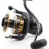 Daiwa BG Saltwater Spinning Reels -Daiwa Sale Store daiwa bg saltwater spinning reels 81202.1651169802
