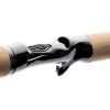 Daiwa BLX SG JDM Bass Rods