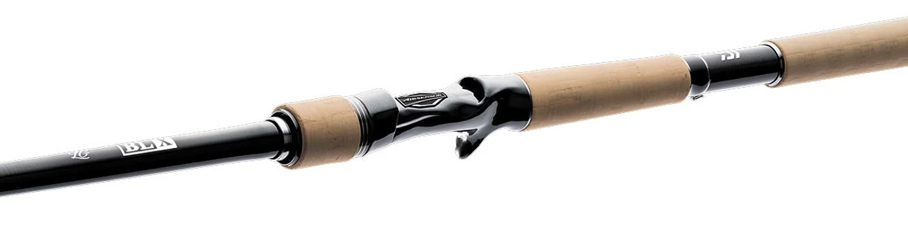 Daiwa BLX SG JDM Bass Rods 5 Daiwa BLX SG JDM Bass Rods - Image 3