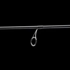 Daiwa BLX SG JDM Bass Rods 12 Daiwa BLX SG JDM Bass Rods -Daiwa Sale Store daiwa blx sg jdm bass rods 41617.1651247665