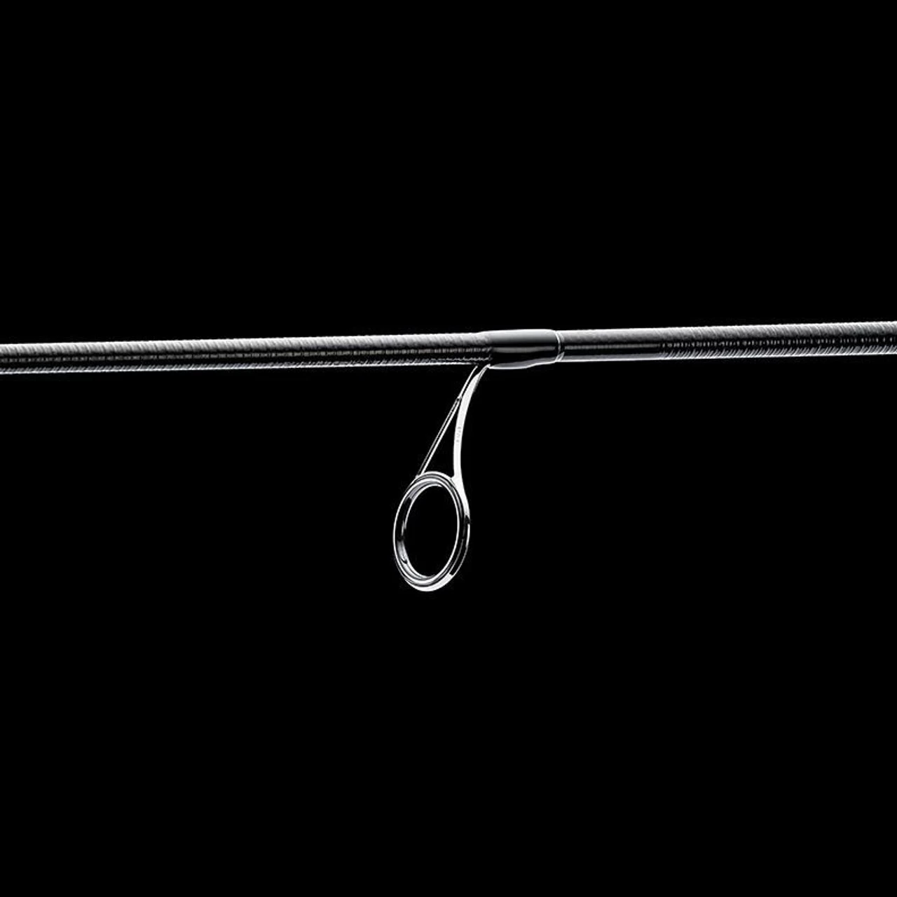 Daiwa BLX SG JDM Bass Rods 7 Daiwa BLX SG JDM Bass Rods - Image 5