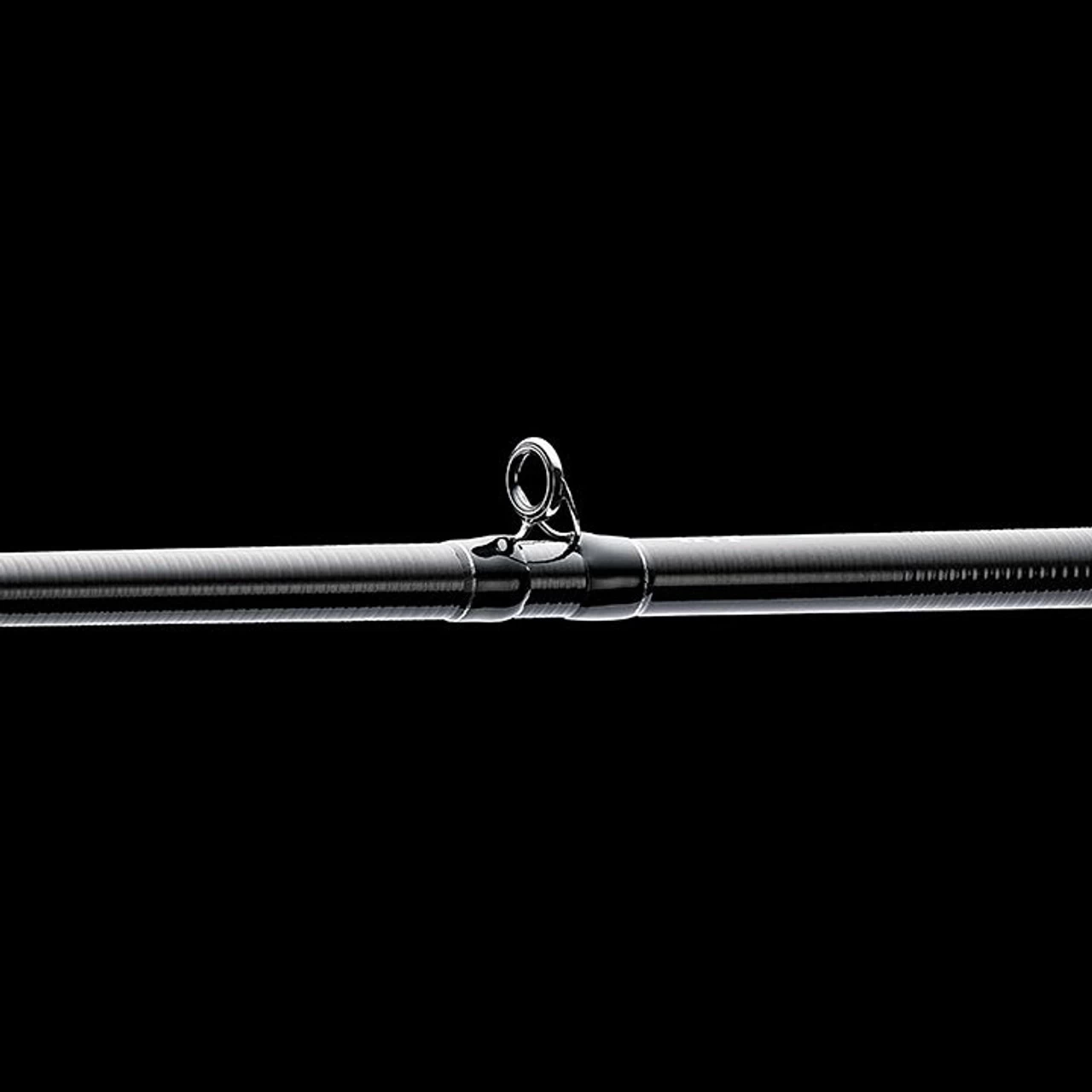 Daiwa BLX SG JDM Bass Rods 6 Daiwa BLX SG JDM Bass Rods - Image 4