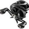 Daiwa CC Baitcasting Reels -Daiwa Sale Store daiwa cc baitcasting reels 79458.1651169829
