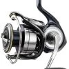 Daiwa Certate LT Spinning Reels 2 Daiwa Certate LT Spinning Reels -Daiwa Sale Store daiwa certate lt spinning reel 02784.1651244159