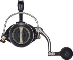 Daiwa Certate SW Spinning Reels -Daiwa Sale Store daiwa certate sw spinning reels 38683.1651409086