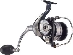 Daiwa Certate SW Spinning Reels -Daiwa Sale Store daiwa certate sw spinning reels 96927.1651409086