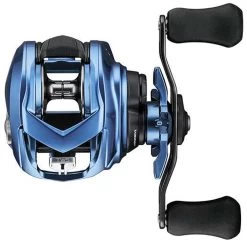 Daiwa Coastal 80 Baitcasting Reels 7 Daiwa Coastal 80 Baitcasting Reels -Daiwa Sale Store daiwa coastal 80 baitcasting reels 71725.1665201924