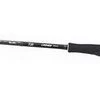 Daiwa Cronos Series Spinning Rods -Daiwa Sale Store daiwa cronos spinning rods 12360.1651075306.386.513