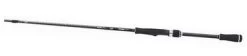 Daiwa Cronos Series Spinning Rods
