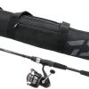 Daiwa Crossfire Compact Travel Spinning Combo 1 Daiwa Crossfire Compact Travel Spinning Combo -Daiwa Sale Store daiwa crossfire compact travel combos 28554.1651358447.386.513