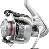 Daiwa Crossfire LT Spinning Reel -Daiwa Sale Store daiwa crossfire lt spinning reel 49509.1651260995.386.513