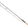 Daiwa Crossfire Rods -Daiwa Sale Store daiwa crossfire rods 75858.1651075309.386.513