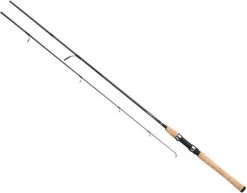 Daiwa Crossfire Rods