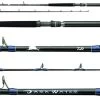 Daiwa Darkwater Conventional Rods -Daiwa Sale Store daiwa darkwater conventional rods 43917.1651451843.386.513