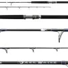 Daiwa Darkwater Spinning Rods 2 Daiwa Darkwater Spinning Rods -Daiwa Sale Store daiwa darkwater spinning rods 16355.1651451845.386.513