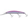 Daiwa Double Clutch Jerkbait - IP Pink -Daiwa Sale Store daiwa dc95sp37 double clutch jerkbait 38767.1670956213.386.513