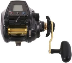 Daiwa Tanacom 500 Electric Reel 8 Daiwa Tanacom 500 Electric Reel -Daiwa Sale Store daiwa dendoh power assist reels tanacom 500 18883.1651076752