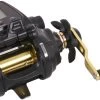 Daiwa Tanacom 500 Electric Reel 2 Daiwa Tanacom 500 Electric Reel -Daiwa Sale Store daiwa dendoh power assist reels tanacom 500 64449.1651076752