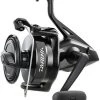 Daiwa DF18000 Spinning Reel -Daiwa Sale Store daiwa df18000 spinning reel 05478.1651451954.386.513